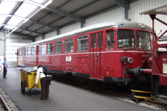 Museum_Bochum-Dahlhausen_01.10.2006_164