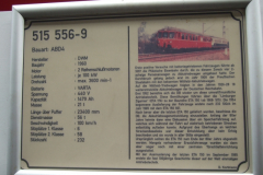 Museum_Bochum-Dahlhausen_01.10.2006_165