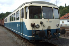 Museum_Bochum-Dahlhausen_01.10.2006_167