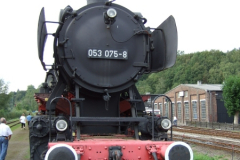 Museum_Bochum-Dahlhausen_01.10.2006_168