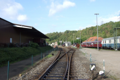 Museum_Bochum-Dahlhausen_01.10.2006_17