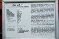 Museum_Bochum-Dahlhausen_01.10.2006_170