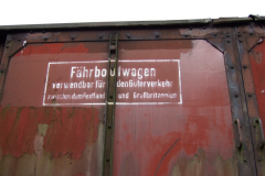 Museum_Bochum-Dahlhausen_01.10.2006_171