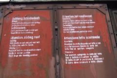 Museum_Bochum-Dahlhausen_01.10.2006_172