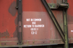 Museum_Bochum-Dahlhausen_01.10.2006_173