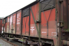 Museum_Bochum-Dahlhausen_01.10.2006_174