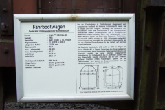 Museum_Bochum-Dahlhausen_01.10.2006_175