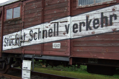 Museum_Bochum-Dahlhausen_01.10.2006_176