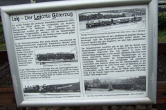 Museum_Bochum-Dahlhausen_01.10.2006_178