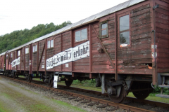 Museum_Bochum-Dahlhausen_01.10.2006_179