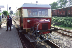 Museum_Bochum-Dahlhausen_01.10.2006_18