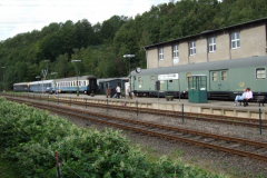 Museum_Bochum-Dahlhausen_01.10.2006_181