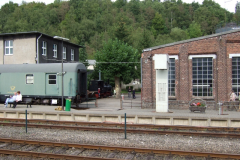 Museum_Bochum-Dahlhausen_01.10.2006_182