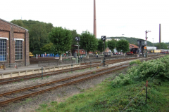 Museum_Bochum-Dahlhausen_01.10.2006_183