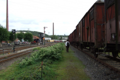 Museum_Bochum-Dahlhausen_01.10.2006_184