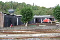 Museum_Bochum-Dahlhausen_01.10.2006_185