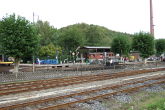 Museum_Bochum-Dahlhausen_01.10.2006_186