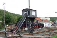 Museum_Bochum-Dahlhausen_01.10.2006_187