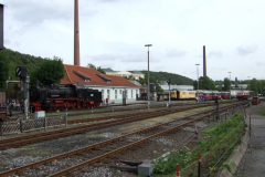 Museum_Bochum-Dahlhausen_01.10.2006_188