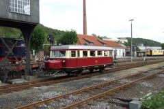 Museum_Bochum-Dahlhausen_01.10.2006_189