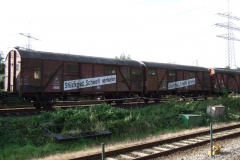 Museum_Bochum-Dahlhausen_01.10.2006_19