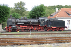 Museum_Bochum-Dahlhausen_01.10.2006_192