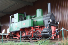 Museum_Bochum-Dahlhausen_01.10.2006_193