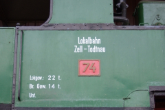 Museum_Bochum-Dahlhausen_01.10.2006_194