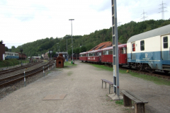 Museum_Bochum-Dahlhausen_01.10.2006_195