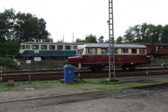 Museum_Bochum-Dahlhausen_01.10.2006_196