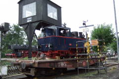 Museum_Bochum-Dahlhausen_01.10.2006_197