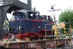 Museum_Bochum-Dahlhausen_01.10.2006_198