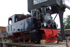 Museum_Bochum-Dahlhausen_01.10.2006_199