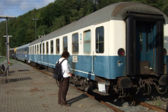 Museum_Bochum-Dahlhausen_01.10.2006_20