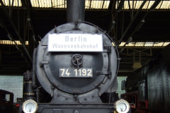 Museum_Bochum-Dahlhausen_01.10.2006_200