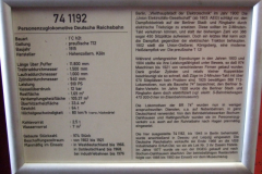 Museum_Bochum-Dahlhausen_01.10.2006_201