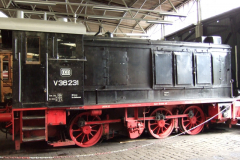 Museum_Bochum-Dahlhausen_01.10.2006_202