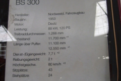 Museum_Bochum-Dahlhausen_01.10.2006_203