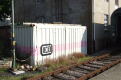 Museum_Bochum-Dahlhausen_01.10.2006_21