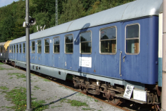 Museum_Bochum-Dahlhausen_01.10.2006_22