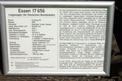 Museum_Bochum-Dahlhausen_01.10.2006_23