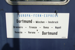 Museum_Bochum-Dahlhausen_01.10.2006_24