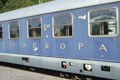 Museum_Bochum-Dahlhausen_01.10.2006_25