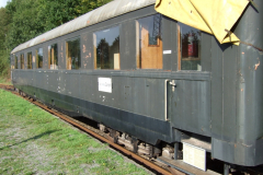 Museum_Bochum-Dahlhausen_01.10.2006_26