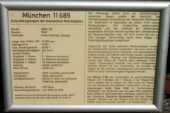 Museum_Bochum-Dahlhausen_01.10.2006_27