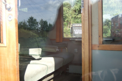 Museum_Bochum-Dahlhausen_01.10.2006_28