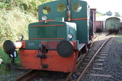 Museum_Bochum-Dahlhausen_01.10.2006_29