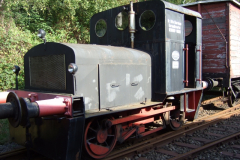 Museum_Bochum-Dahlhausen_01.10.2006_30