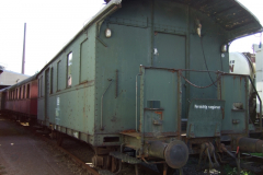 Museum_Bochum-Dahlhausen_01.10.2006_31