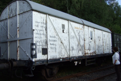 Museum_Bochum-Dahlhausen_01.10.2006_32